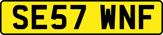 SE57WNF