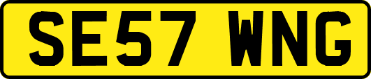 SE57WNG