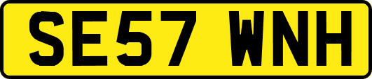SE57WNH