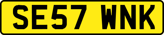 SE57WNK