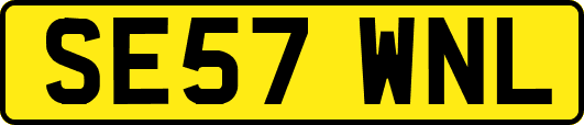 SE57WNL