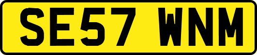 SE57WNM