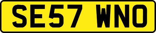 SE57WNO