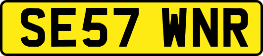 SE57WNR