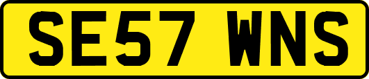 SE57WNS