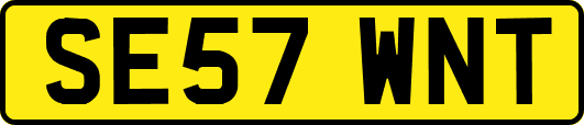 SE57WNT