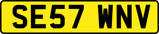 SE57WNV