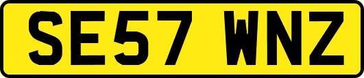 SE57WNZ