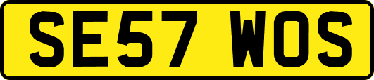 SE57WOS