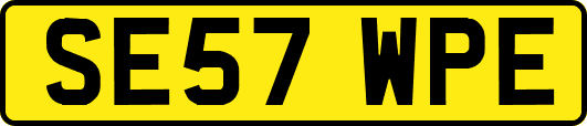 SE57WPE