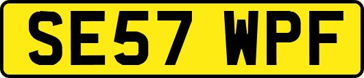 SE57WPF