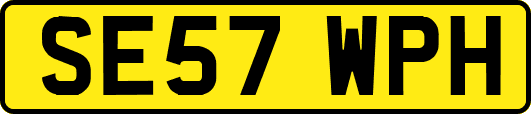 SE57WPH