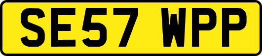 SE57WPP