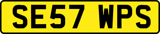 SE57WPS