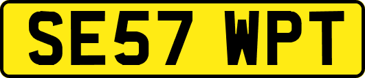 SE57WPT