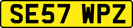 SE57WPZ