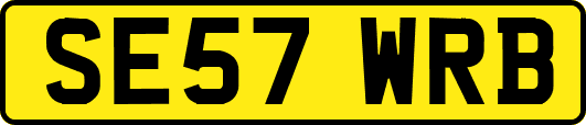 SE57WRB