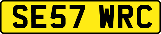 SE57WRC