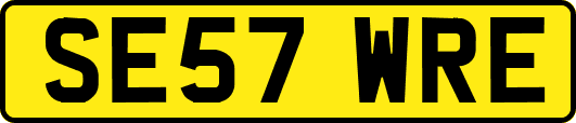 SE57WRE