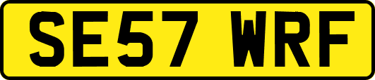 SE57WRF