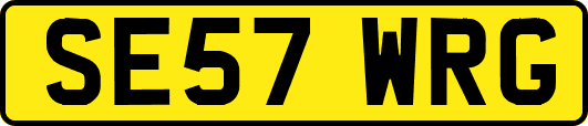 SE57WRG
