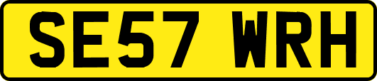 SE57WRH