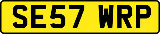 SE57WRP
