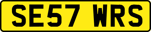 SE57WRS