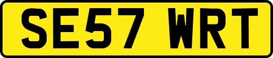 SE57WRT