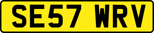 SE57WRV