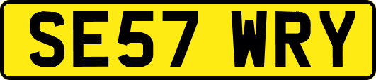 SE57WRY