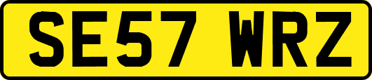 SE57WRZ