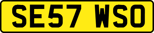 SE57WSO