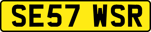 SE57WSR