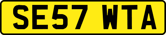 SE57WTA