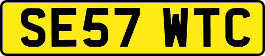 SE57WTC