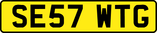 SE57WTG