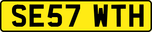 SE57WTH