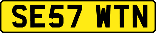 SE57WTN
