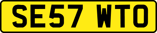 SE57WTO