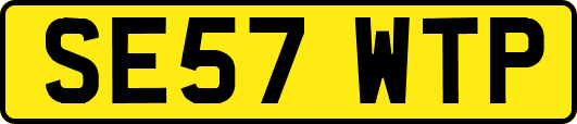 SE57WTP