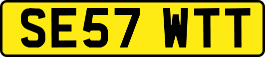 SE57WTT