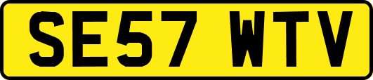 SE57WTV