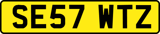 SE57WTZ