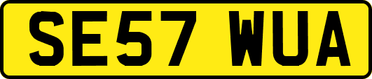 SE57WUA