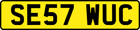 SE57WUC