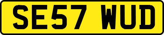 SE57WUD