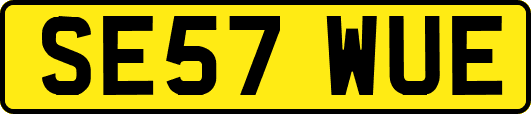 SE57WUE
