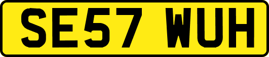 SE57WUH