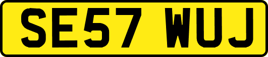 SE57WUJ